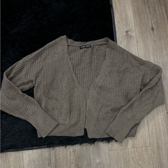SHEIN cardig - Picture 1 of 2